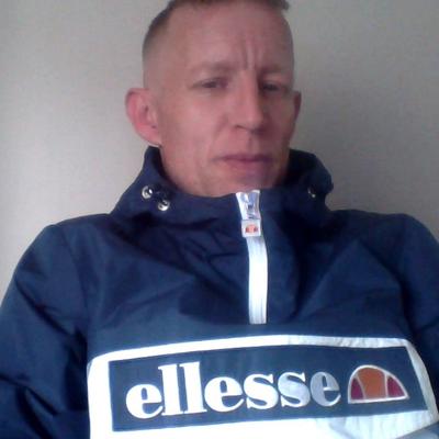 Community member profile picture 3