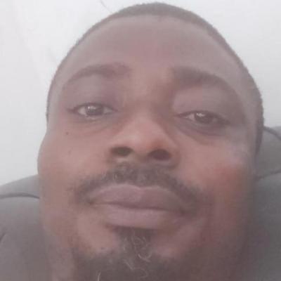 Community member profile picture 9