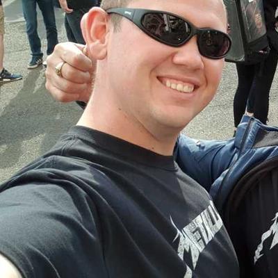 Community member profile picture 1