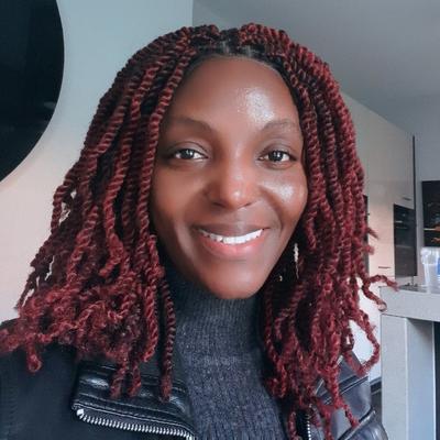 Community member profile picture 6