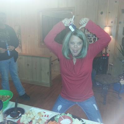 Community member profile picture