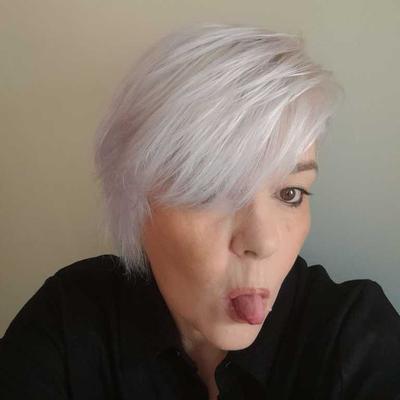 Community member profile picture 2