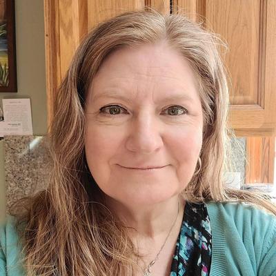 Community member profile picture
