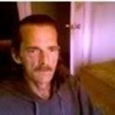 Community member profile picture 3