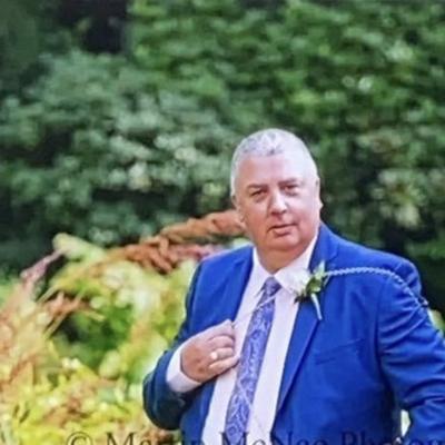 Community member profile picture 9