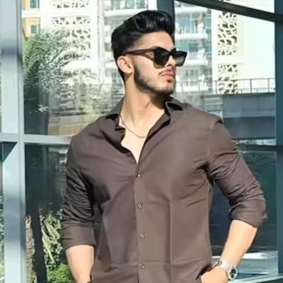 Community member profile picture 5