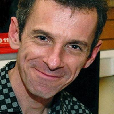 Community member profile picture 1