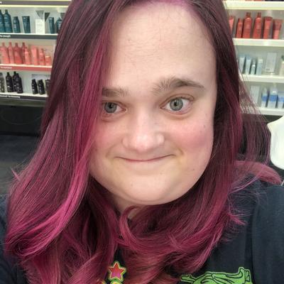 Community member profile picture 4