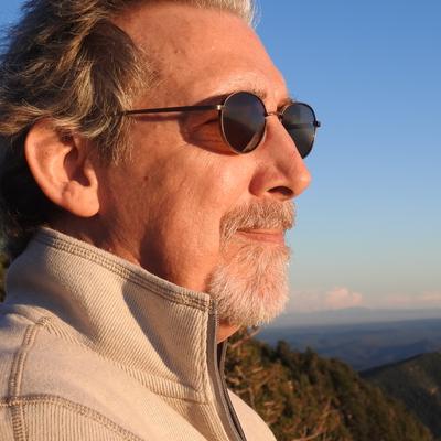 Community member profile picture 3