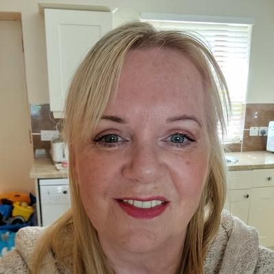 Community member profile picture 2