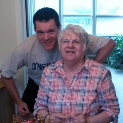 Community member profile picture 2