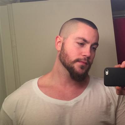 Community member profile picture 7