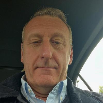 Community member avatar