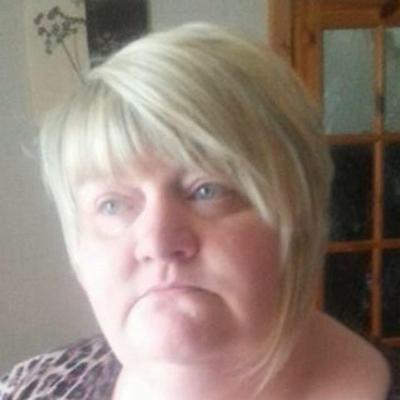 Community member profile picture 6