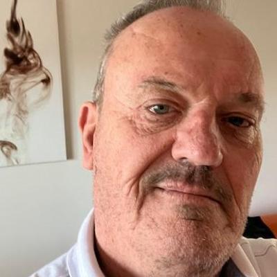 Community member profile picture 7