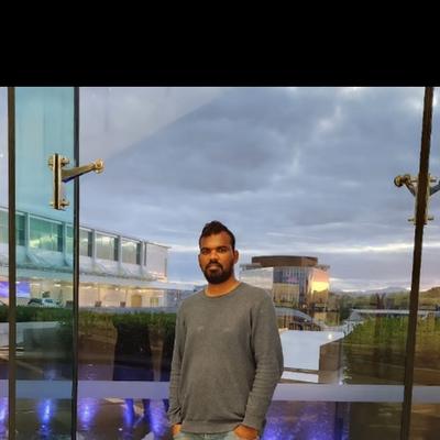 Community member profile picture 3