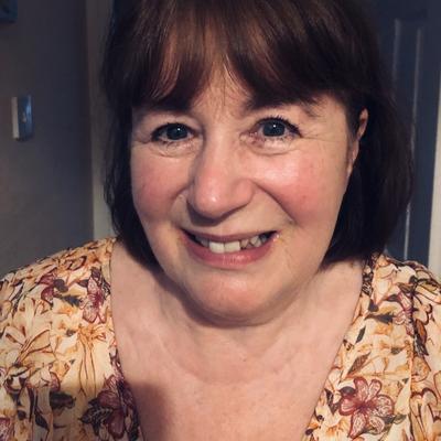 Community member profile picture 6