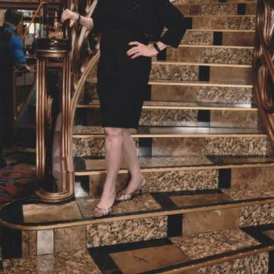 Community member profile picture 8