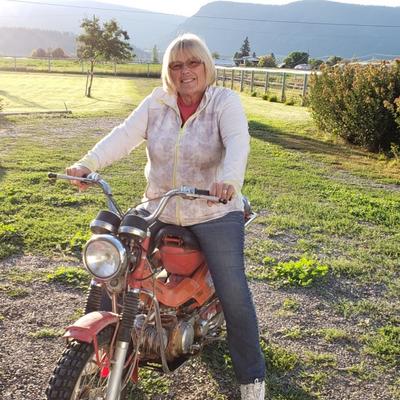 Community member profile picture 8