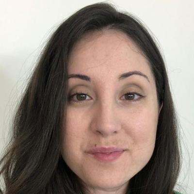 Community member profile picture 2