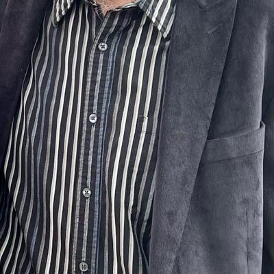 Community member profile picture 3