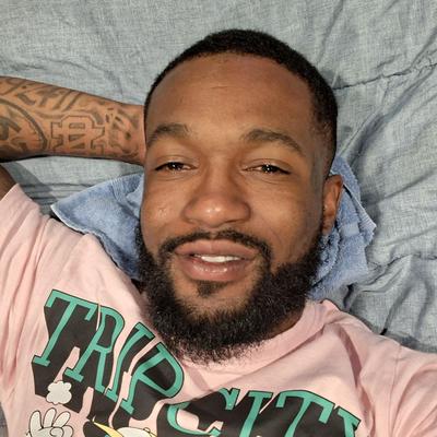 Community member profile picture 5