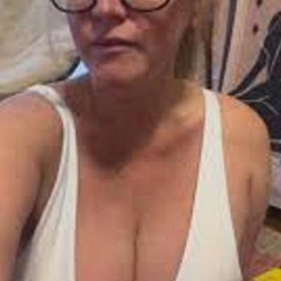 Community member profile picture 6