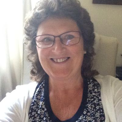 Community member profile picture 2