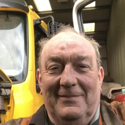Community member profile picture