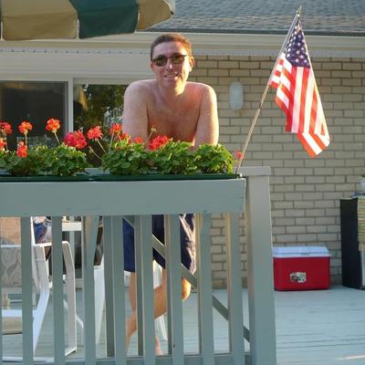 Community member profile picture