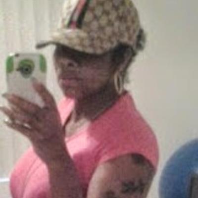 Community member profile picture 6