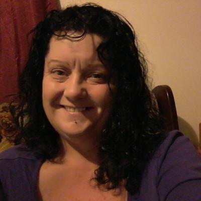 Community member profile picture 6