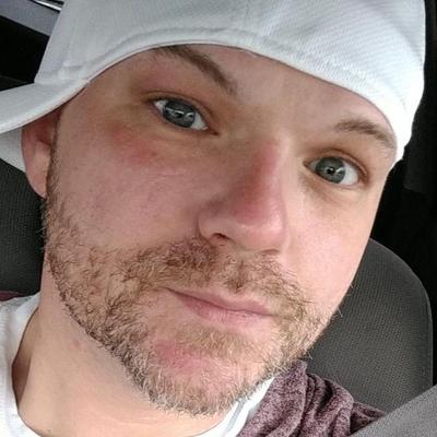 Community member profile picture 5