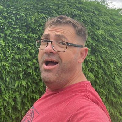 Community member profile picture