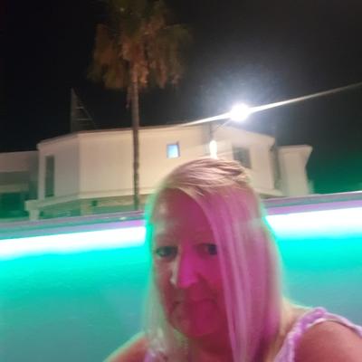 Community member profile picture 4