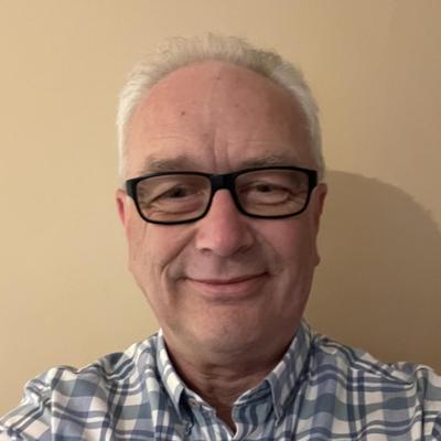 Community member profile picture 3