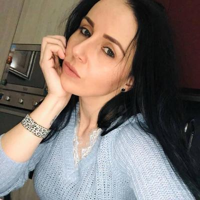 Community member avatar