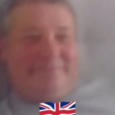 Community member profile picture 1