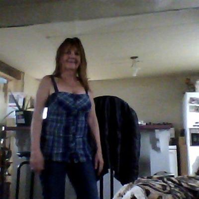 Community member profile picture 2