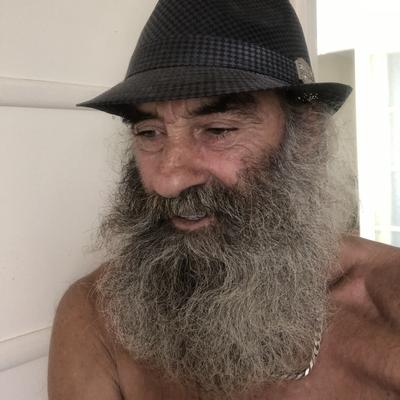 Community member avatar