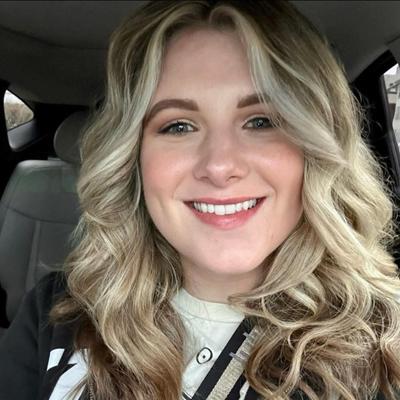 Community member profile picture 4