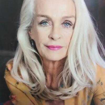 Community member profile picture 10