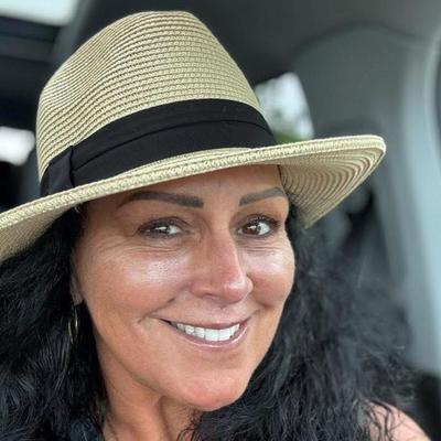 Community member profile picture 8