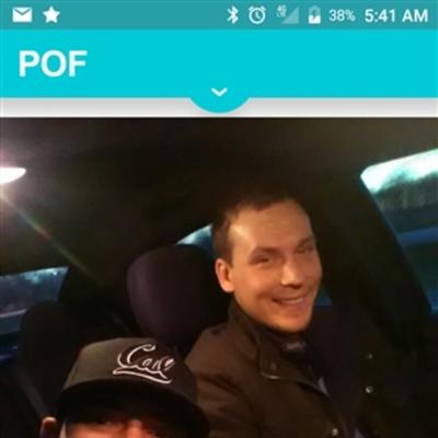 Community member profile picture