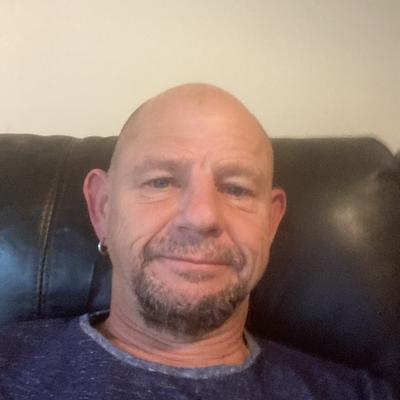 Community member profile picture 1