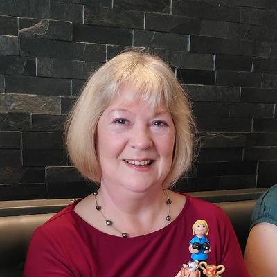 Community member profile picture 8