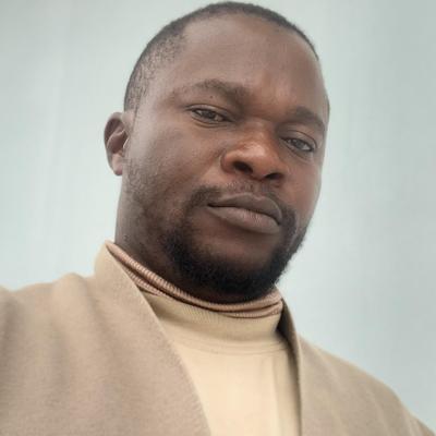 Community member profile picture 5