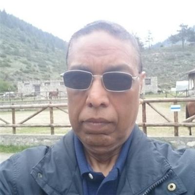Community member profile picture