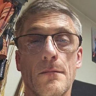 Community member profile picture 5