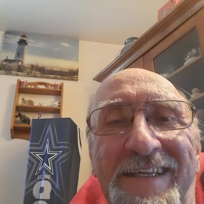 Community member profile picture